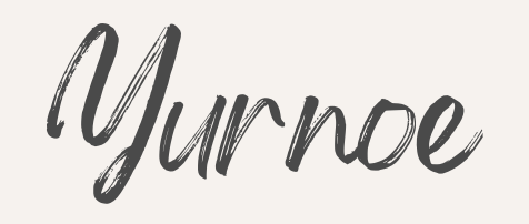 yurnoe